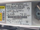 Ford Fusion Se 3FA6P0HR2DR369625 снимка