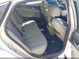 Hyundai Sonata Limited 5NPE34AF1FH042261 снимка