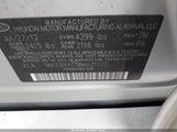 HYUNDAI SONATA GLS 5NPEB4AC5DH571072 снимка