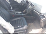 Ford Fusion Sel 3FA6P0CD6LR164836 снимка