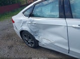 Ford Fusion Sel 3FA6P0CD6LR164836 снимка