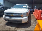 Chevrolet Silverado  Lt1 1GCEK19J98E198979 снимка