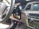 Hyundai Sonata Se 5NPE24AF5HH500325 снимка