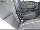 Chevrolet Traverse Awd Lt Leather 1GNEVHKW9LJ214028 photo
