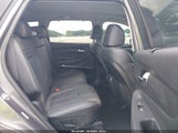 HYUNDAI SANTA FE HYBRID LIMITED KM8S5DA12NU046580 снимка