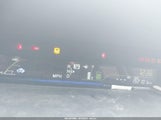 TOYOTA PRIUS V TWO JTDZN3EU8C3063355 снимка