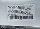Honda Accord Sport 1HGCR2F57GA125164 снимка