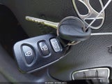 Hyundai Sonata Gls 5NPET4AC6AH616920 снимка