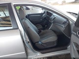 Hyundai Sonata Gls 5NPET4AC6AH616920 снимка
