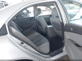 Hyundai Sonata Gls 5NPET4AC6AH616920 снимка