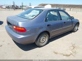 HONDA CIVIC DX/LX 1HGEG8540RL001237 снимка