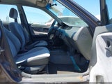 HONDA CIVIC DX/LX 1HGEG8540RL001237 снимка