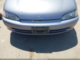HONDA CIVIC DX/LX 1HGEG8540RL001237 снимка