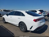KIA K5 LXS 5XXG14J25NG106176 снимка