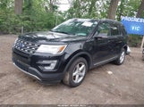 Ford Explorer Xlt 1FM5K8DH2GGC71038 снимка