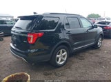 Ford Explorer Xlt 1FM5K8DH2GGC71038 снимка