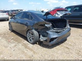 Kia Forte S 3KPF34AD6KE104089 снимка
