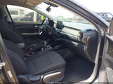 Kia Forte S 3KPF34AD6KE104089 снимка