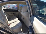 HONDA CIVIC LX 19XFA1F55AE079271 снимка