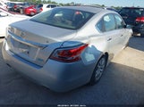NISSAN ALTIMA 2.5 S 1N4AL3AP9DC903802 снимка