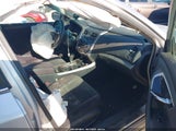 NISSAN ALTIMA 2.5 S 1N4AL3AP9DC903802 снимка