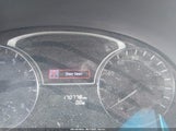 NISSAN ALTIMA 2.5 S 1N4AL3AP9DC903802 снимка
