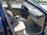 MERCEDES-BENZ C 300 LUXURY 4MATIC/SPORT 4MATIC WDDGF8BBXAF448776 снимка