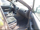 Jeep Grand Cherokee Altitude 4X4 1C4RJFAGXHC767609 photo