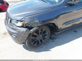 Jeep Grand Cherokee Altitude 4X4 1C4RJFAGXHC767609 photo