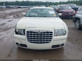 CHRYSLER 300 TOURING 2C3LA53G08H139024 снимка