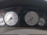 CHRYSLER 300 TOURING 2C3LA53G08H139024 снимка
