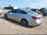 Toyota Avalon Xle 4T1BK1EBXGU217198 снимка
