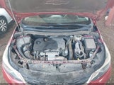 CHEVROLET CRUZE LT AUTO 1G1BE5SM4J7242136 снимка