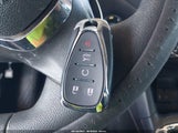 CHEVROLET CRUZE LT AUTO 1G1BE5SM4J7242136 снимка