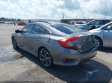 HONDA CIVIC SPORT 19XFC2F8XKE009289 снимка