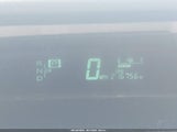 Toyota Prius JTDKB20U497879525 снимка
