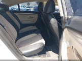 VOLKSWAGEN CC SPORT WVWML7AN2AE513377 снимка