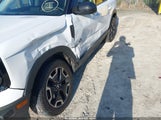 FORD BRONCO SPORT OUTER BANKS 3FMCR9C63NRD49566 photo