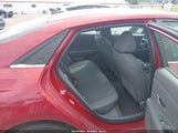 HYUNDAI ELANTRA SEL KMHLS4DG7RU753774 снимка