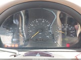 MERCEDES-BENZ ML 320 4JGAB54E11A277233 снимка