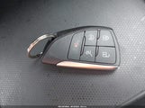 Honda Prologue Elite 3GPKHZRJ2RS515085 photo