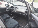 HONDA FIT SPORT JHMGE87439C002794 photo