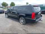 CADILLAC ESCALADE ESV PREMIUM 1GYS4JEF6BR302370 снимка