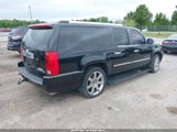 CADILLAC ESCALADE ESV PREMIUM 1GYS4JEF6BR302370 снимка