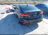 HYUNDAI ELANTRA SE 5NPD84LF2HH024381 снимка