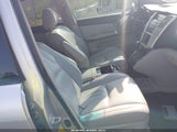 LEXUS RX 350 2T2HK31U09C122677 снимка