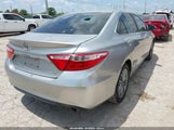 Toyota Camry Se 4T1BF1FK6FU110022 снимка