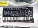 Toyota Camry Se 4T1BF1FK6FU110022 снимка