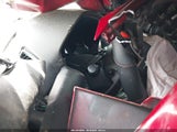 Honda Accord Sport 1HGCV1F33MA082345 photo