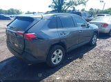 TOYOTA RAV4 XLE 2T3P1RFV5KW047185 снимка
